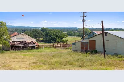 131 Elberta St, Stonewall, TX 78671 - Photo 66