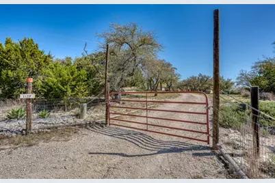 1129 Lonesome Loop, Johnson City, TX 78636 - Photo 34