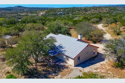 1129 Lonesome Loop, Johnson City, TX 78636 - Photo 38
