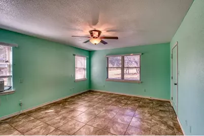 1129 Lonesome Loop, Johnson City, TX 78636 - Photo 16