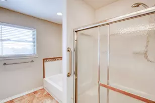 1129 Lonesome Loop, Johnson City, TX 78636 - Photo 18