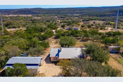 1129 Lonesome Loop, Johnson City, TX 78636 - Photo 36