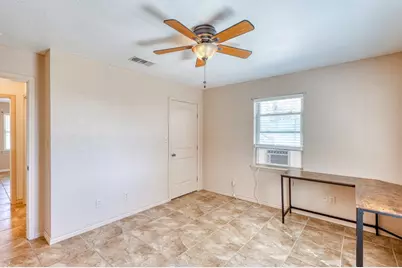 1129 Lonesome Loop, Johnson City, TX 78636 - Photo 14