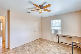 1129 Lonesome Loop, Johnson City, TX 78636 - Photo 14