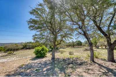 1129 Lonesome Loop, Johnson City, TX 78636 - Photo 22