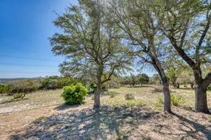1129 Lonesome Loop, Johnson City, TX 78636 - Photo 22