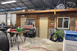 257 Encino Loop, Kerrville, TX 78028 - Photo 22