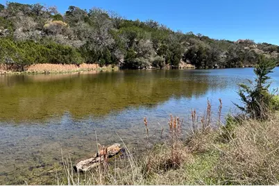 257 Encino Loop, Kerrville, TX 78028 - Photo 26