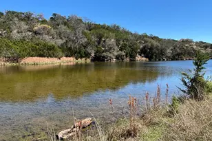 257 Encino Loop, Kerrville, TX 78028 - Photo 26