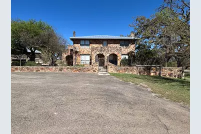 257 Encino Loop, Kerrville, TX 78028 - Photo 34