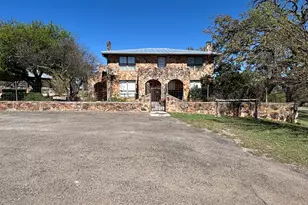 257 Encino Loop, Kerrville, TX 78028 - Photo 34