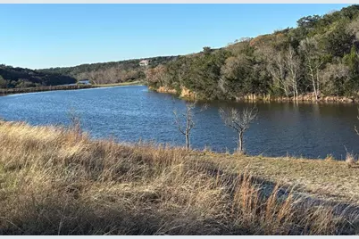 257 Encino Loop, Kerrville, TX 78028 - Photo 28