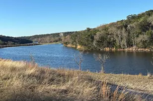 257 Encino Loop, Kerrville, TX 78028 - Photo 28