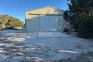 257 Encino Loop, Kerrville, TX 78028 - Photo 18