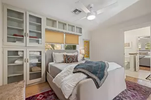 308 Cottonwood St, Fredericksburg, TX 78624 - Photo 28