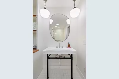 308 Cottonwood St, Fredericksburg, TX 78624 - Photo 30