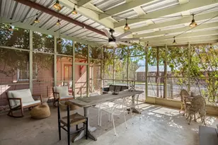 308 Cottonwood St, Fredericksburg, TX 78624 - Photo 32