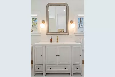 308 Cottonwood St, Fredericksburg, TX 78624 - Photo 26