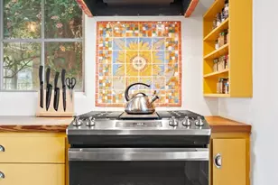 308 Cottonwood St, Fredericksburg, TX 78624 - Photo 10