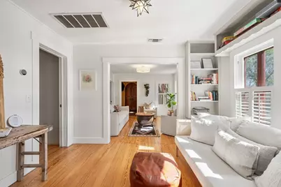 308 Cottonwood St, Fredericksburg, TX 78624 - Photo 12