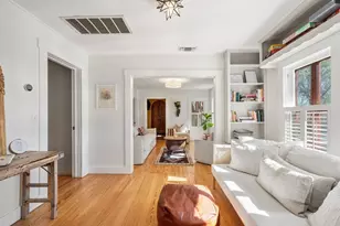 308 Cottonwood St, Fredericksburg, TX 78624 - Photo 12