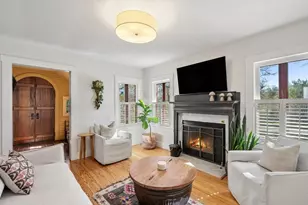 308 Cottonwood St, Fredericksburg, TX 78624 - Photo 14