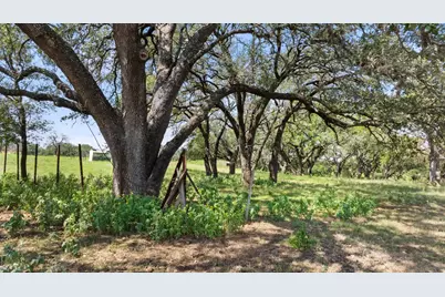 131 Elberta St, Stonewall, TX 78671 - Photo 12