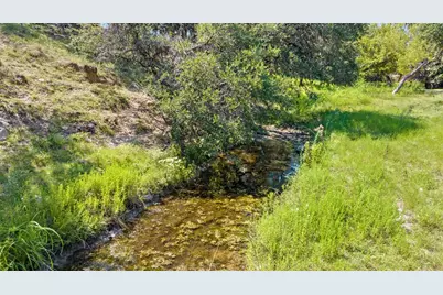 131 Elberta St, Stonewall, TX 78671 - Photo 18