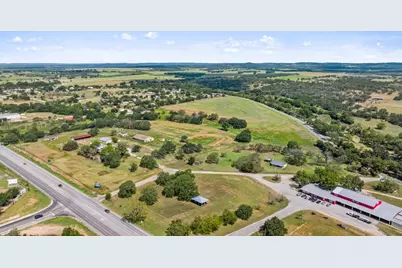 131 Elberta St, Stonewall, TX 78671 - Photo 2