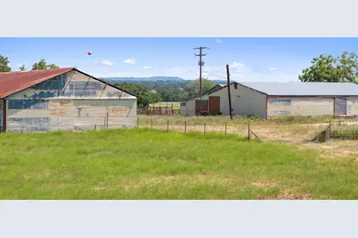 131 Elberta St, Stonewall, TX 78671 - Photo 20