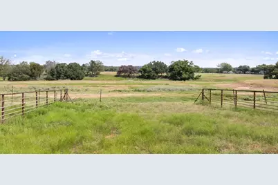 131 Elberta St, Stonewall, TX 78671 - Photo 22