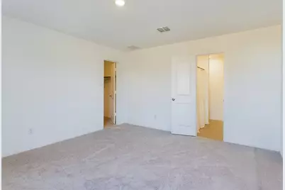 116 Bens Bluff, Fredericksburg, TX 78624 - Photo 6