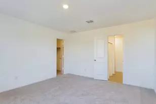 116 Bens Blf, Fredericksburg, TX 78624 - Photo 6