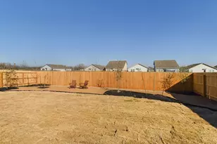 116 Bens Blf, Fredericksburg, TX 78624 - Photo 18