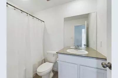 116 Bens Bluff, Fredericksburg, TX 78624 - Photo 16