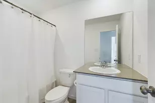 116 Bens Blf, Fredericksburg, TX 78624 - Photo 16