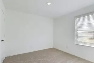 116 Bens Blf, Fredericksburg, TX 78624 - Photo 12