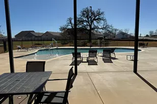 116 Bens Blf, Fredericksburg, TX 78624 - Photo 22