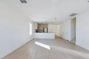 116 Bens Blf, Fredericksburg, TX 78624 - Photo 4