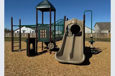 116 Bens Bluff, Fredericksburg, TX 78624 - Photo 20