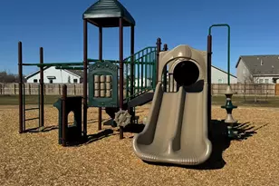 116 Bens Blf, Fredericksburg, TX 78624 - Photo 20