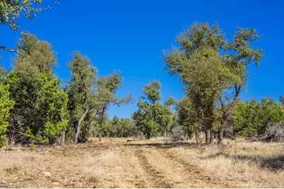 0000 Keese Rd, Fredericksburg, TX 78624 - Photo 8