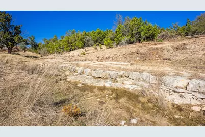 0000 Keese Rd, Fredericksburg, TX 78624 - Photo 4