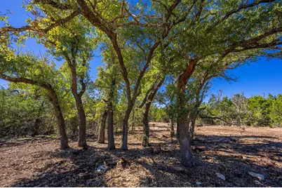 0000 Keese Rd, Fredericksburg, TX 78624 - Photo 6