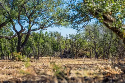 0000 Keese Rd, Fredericksburg, TX 78624 - Photo 2
