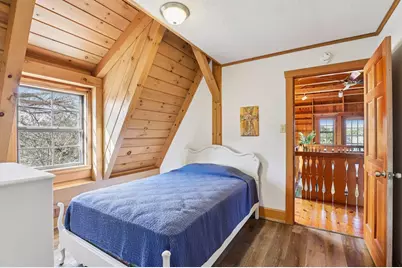 125 Catalina Court, Kerrville, TX 78028 - Photo 24