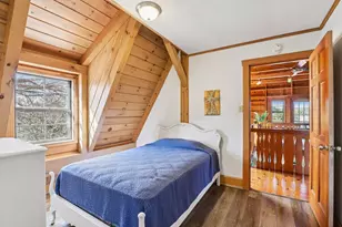 125 Catalina Ct, Kerrville, TX 78028 - Photo 24