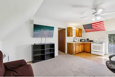 125 Catalina Court, Kerrville, TX 78028 - Photo 32