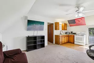 125 Catalina Ct, Kerrville, TX 78028 - Photo 32