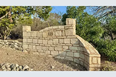 125 Catalina Court, Kerrville, TX 78028 - Photo 42